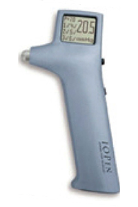 Tonometer